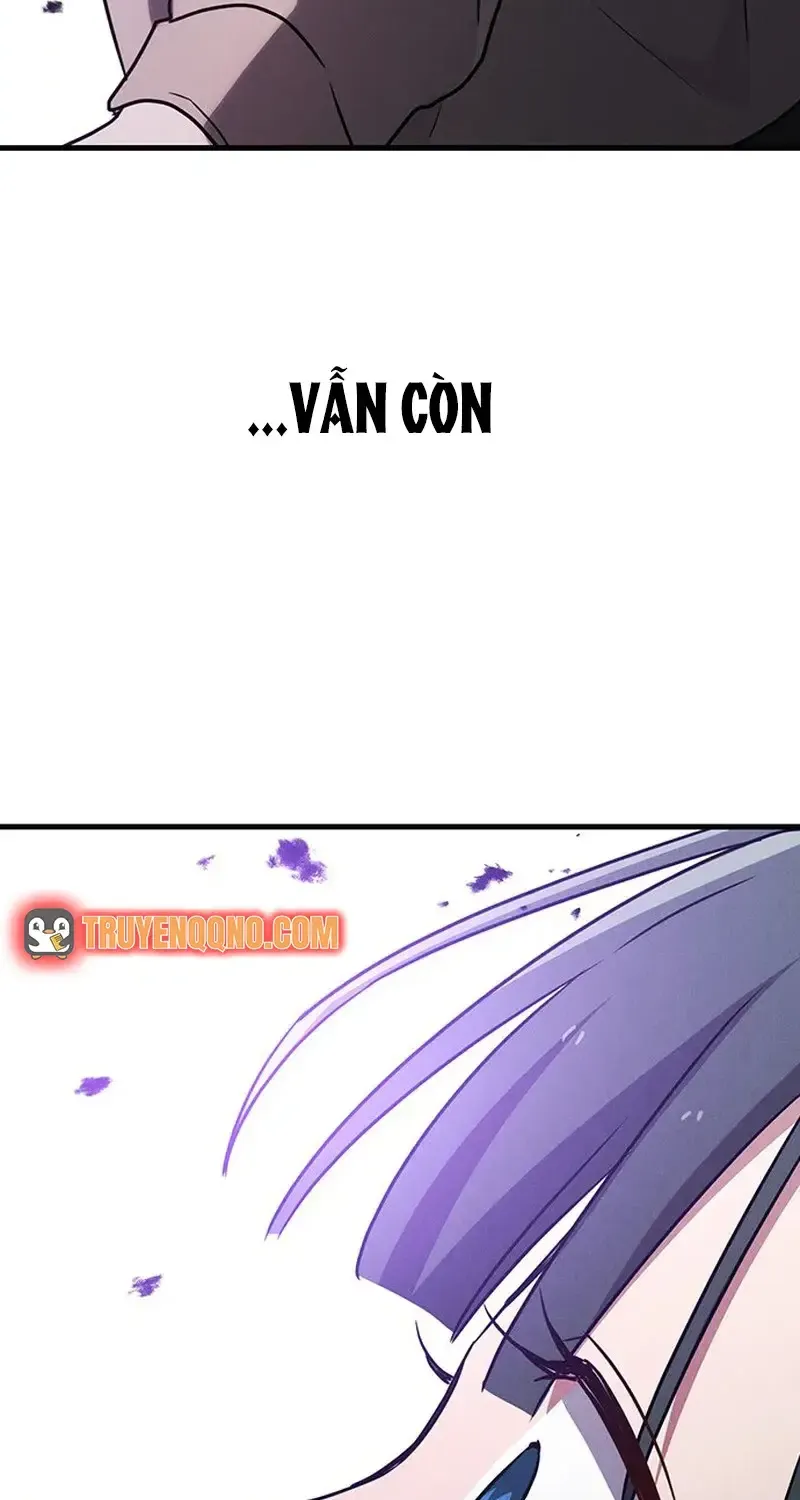 Chapter 53 - Trang 83