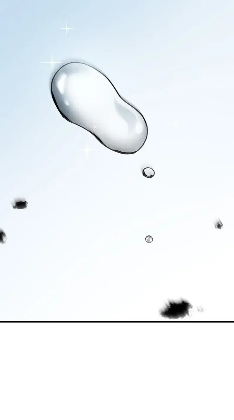 Chapter 53 - Trang 85