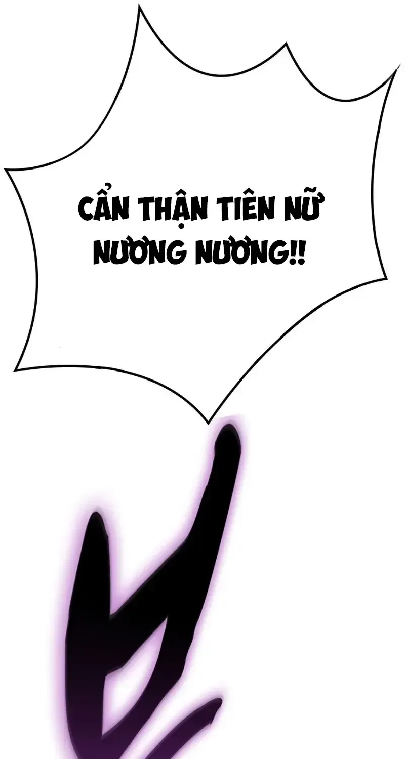 Chapter 53 - Trang 86