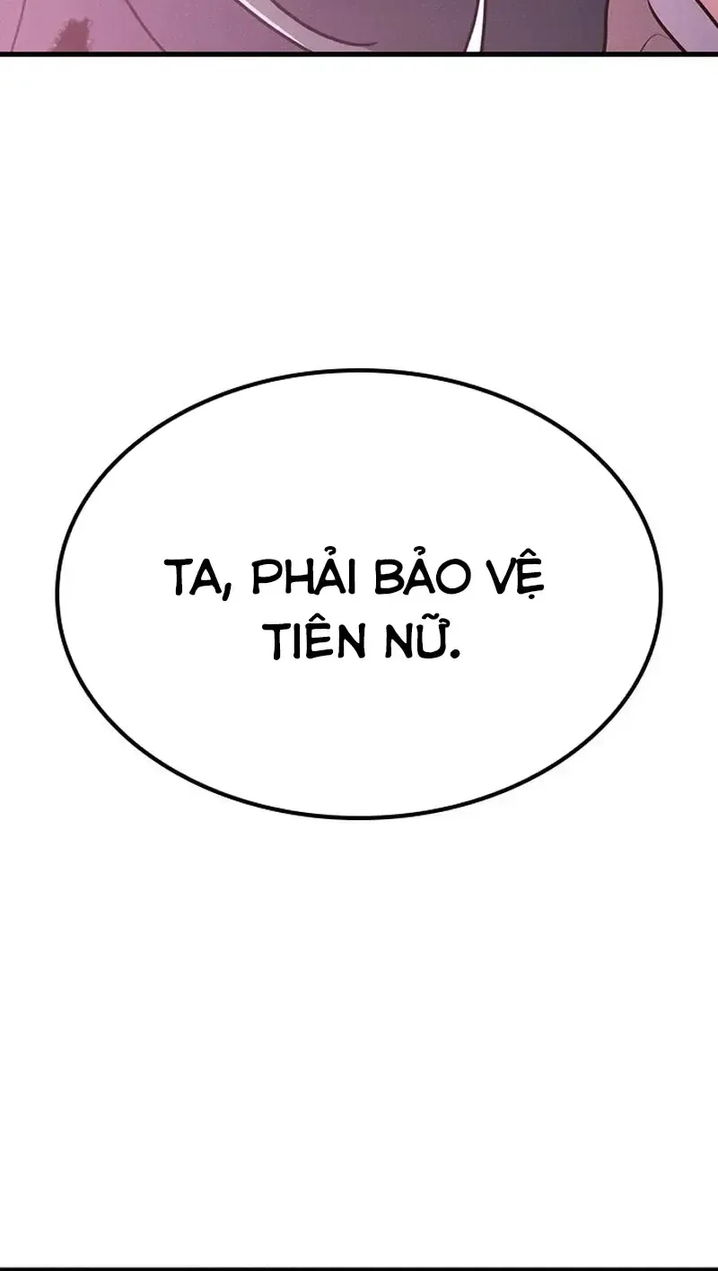 Chapter 53 - Trang 90