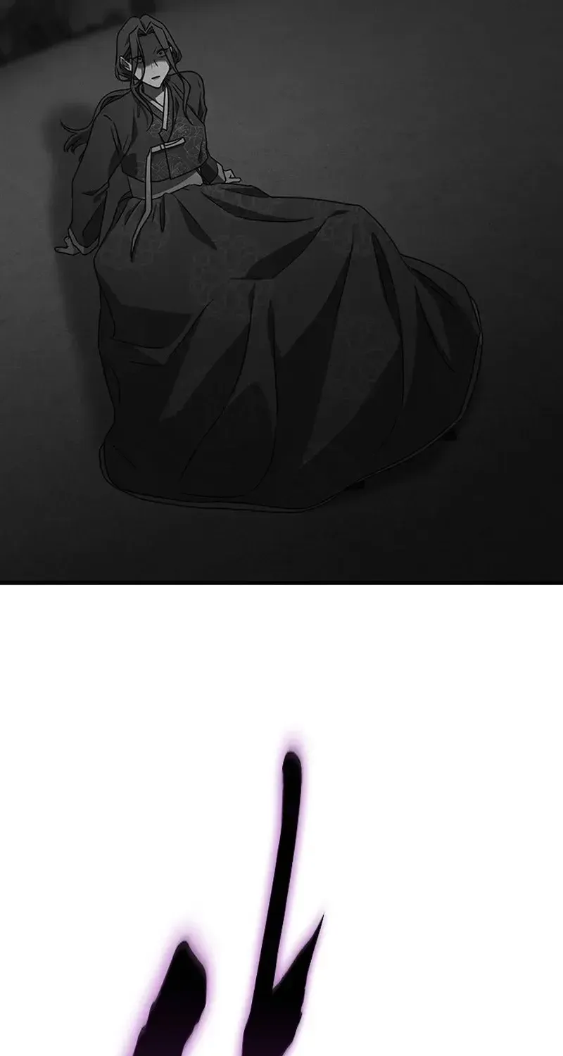Chapter 53 - Trang 10