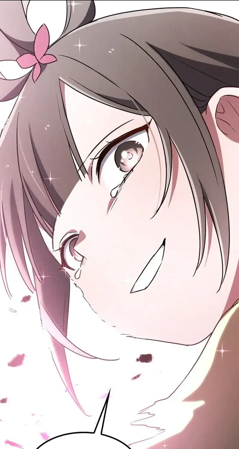 Chapter 53 - Trang 91