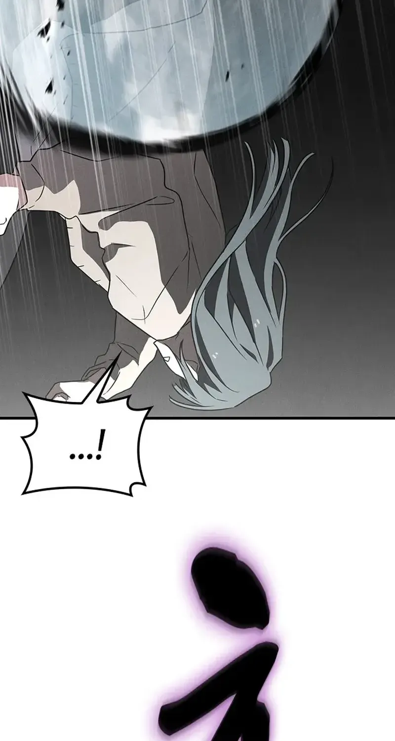 Chapter 54 - Trang 101
