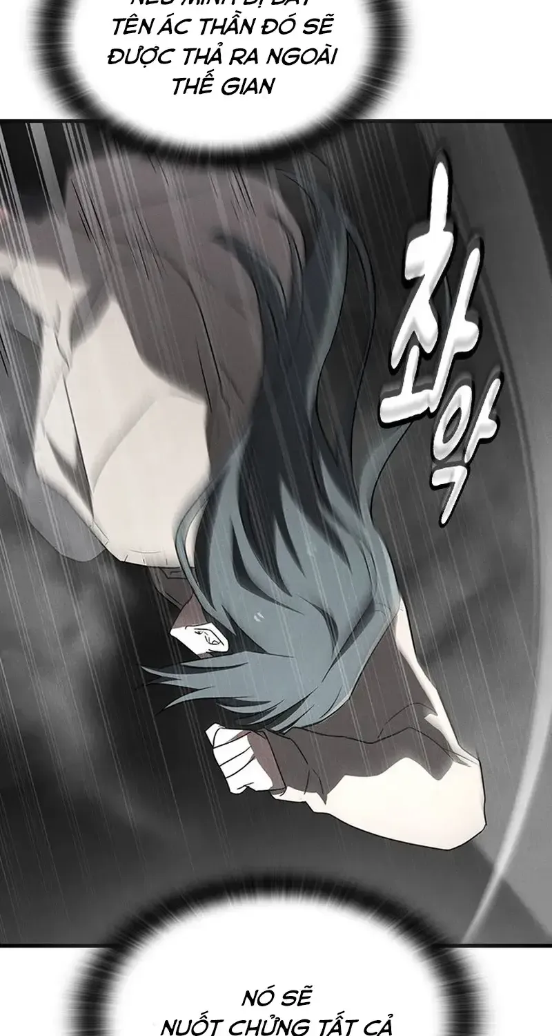 Chapter 54 - Trang 104