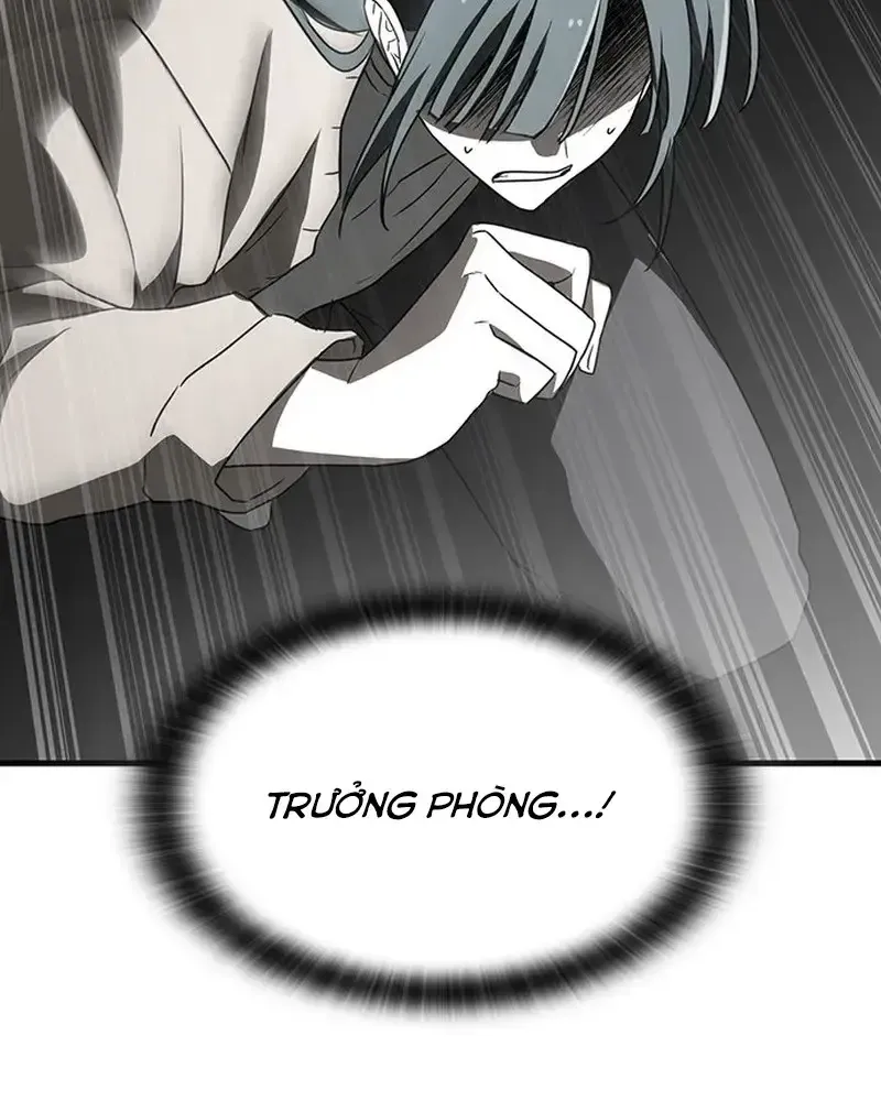 Chapter 54 - Trang 106
