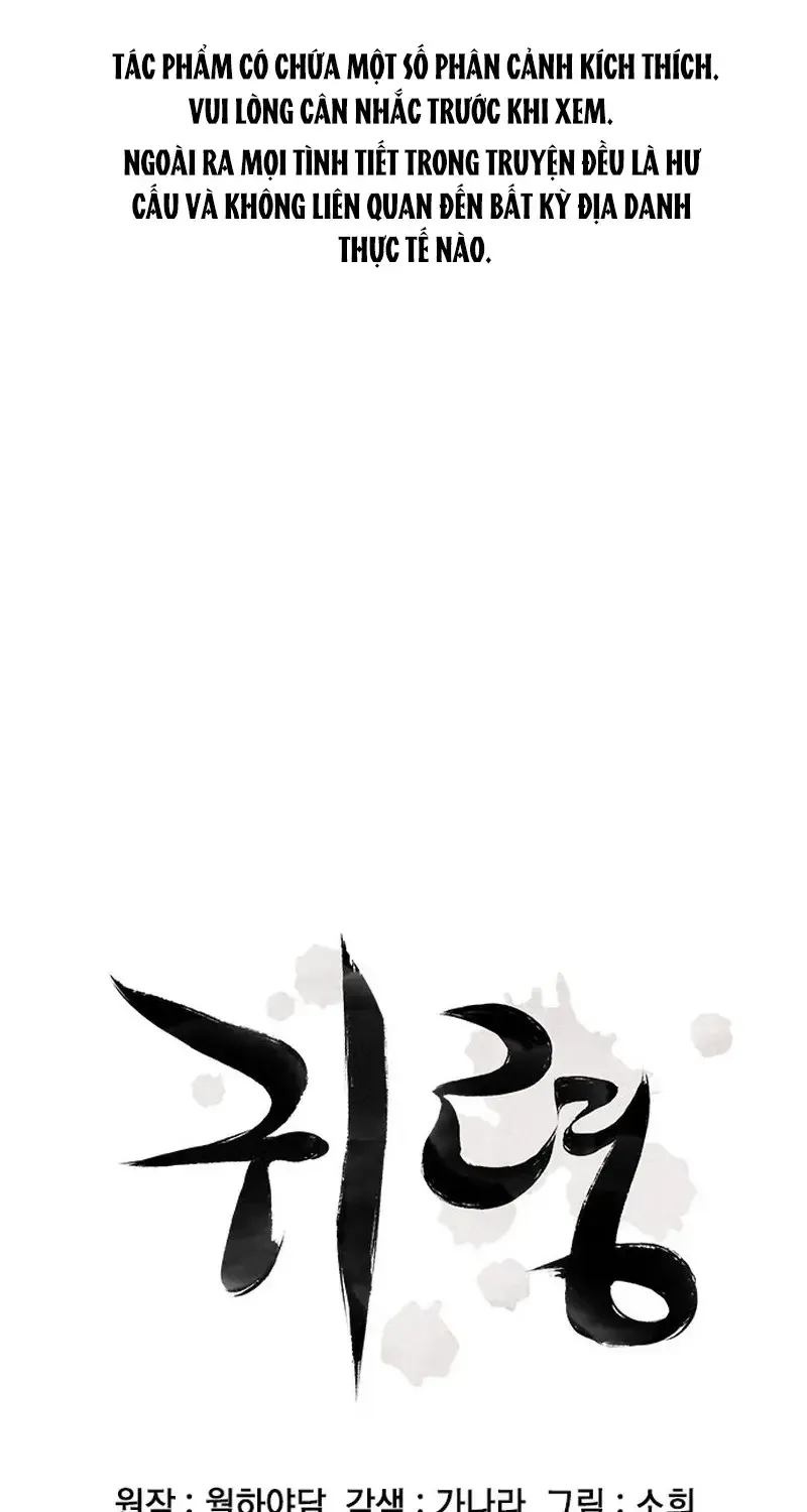Chapter 54 - Trang 3