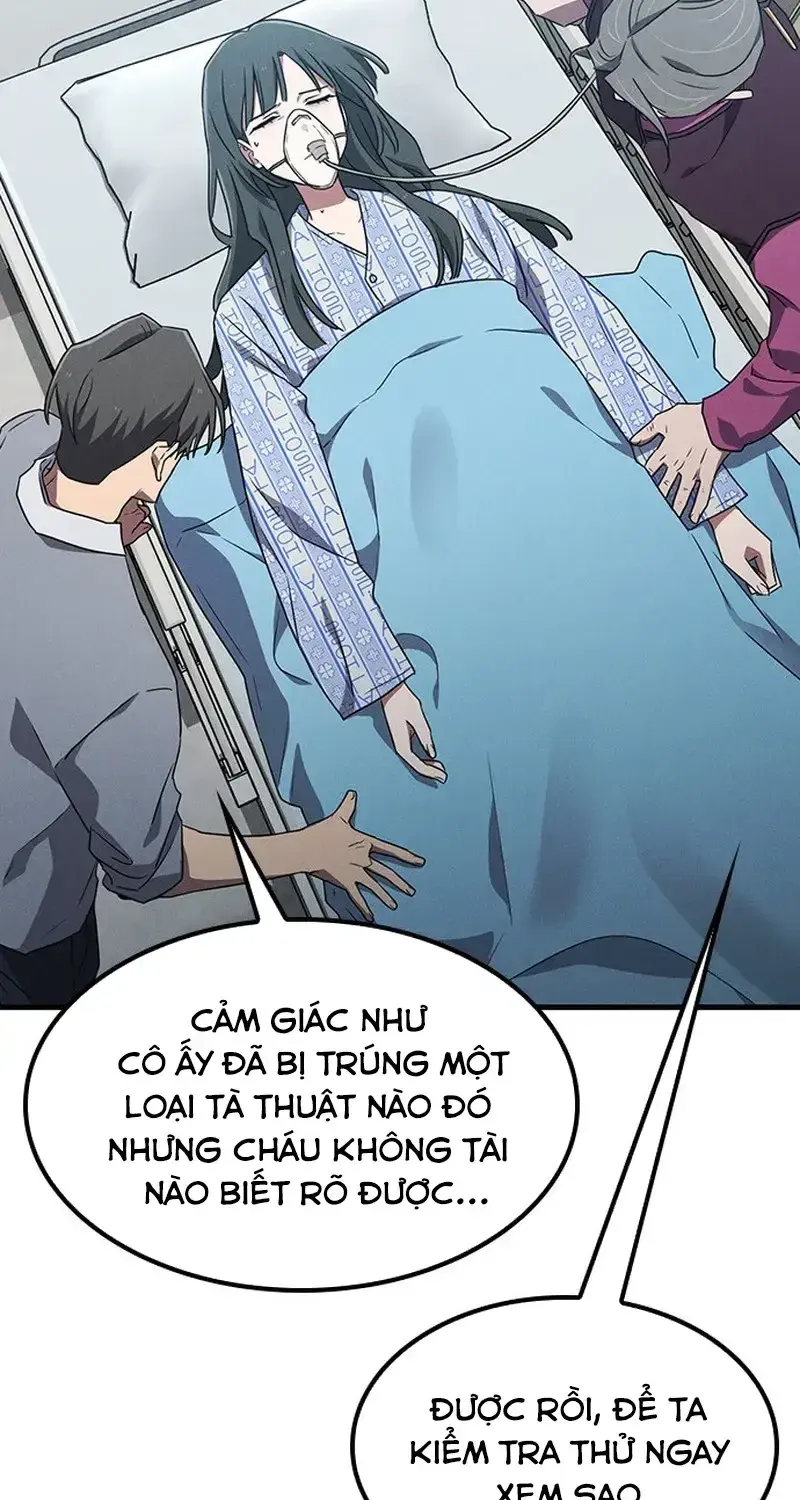 Chapter 54 - Trang 21