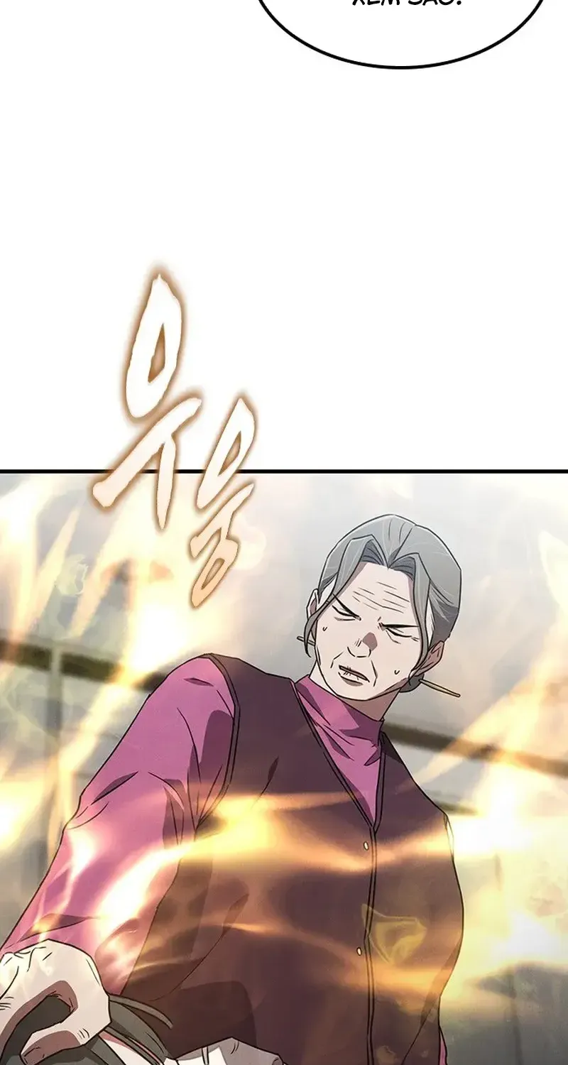 Chapter 54 - Trang 22