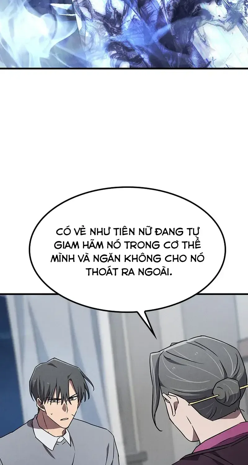 Chapter 54 - Trang 25