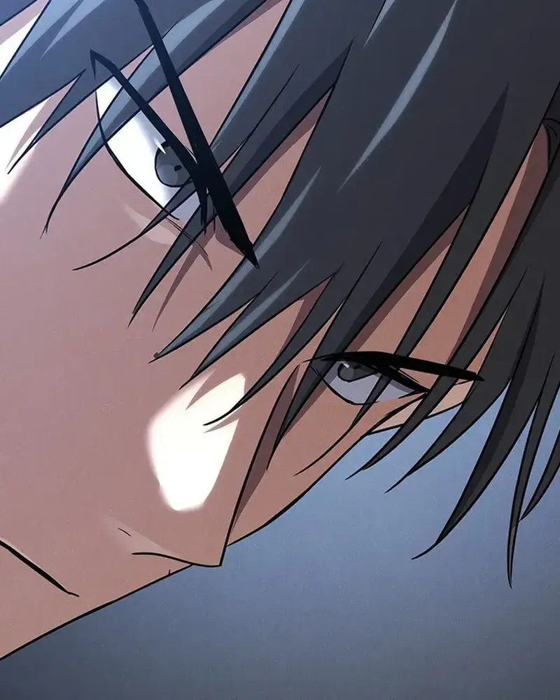 Chapter 54 - Trang 30