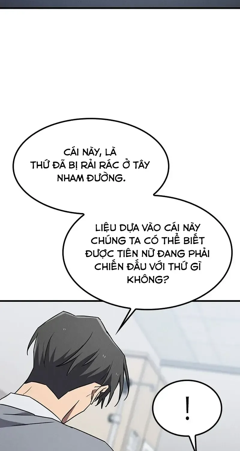 Chapter 54 - Trang 31