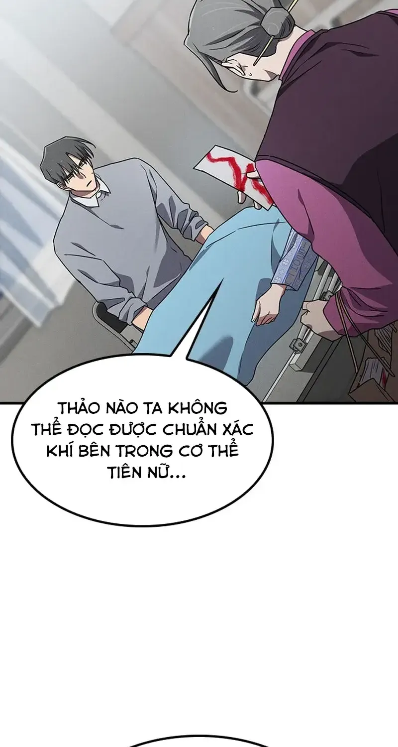 Chapter 54 - Trang 33