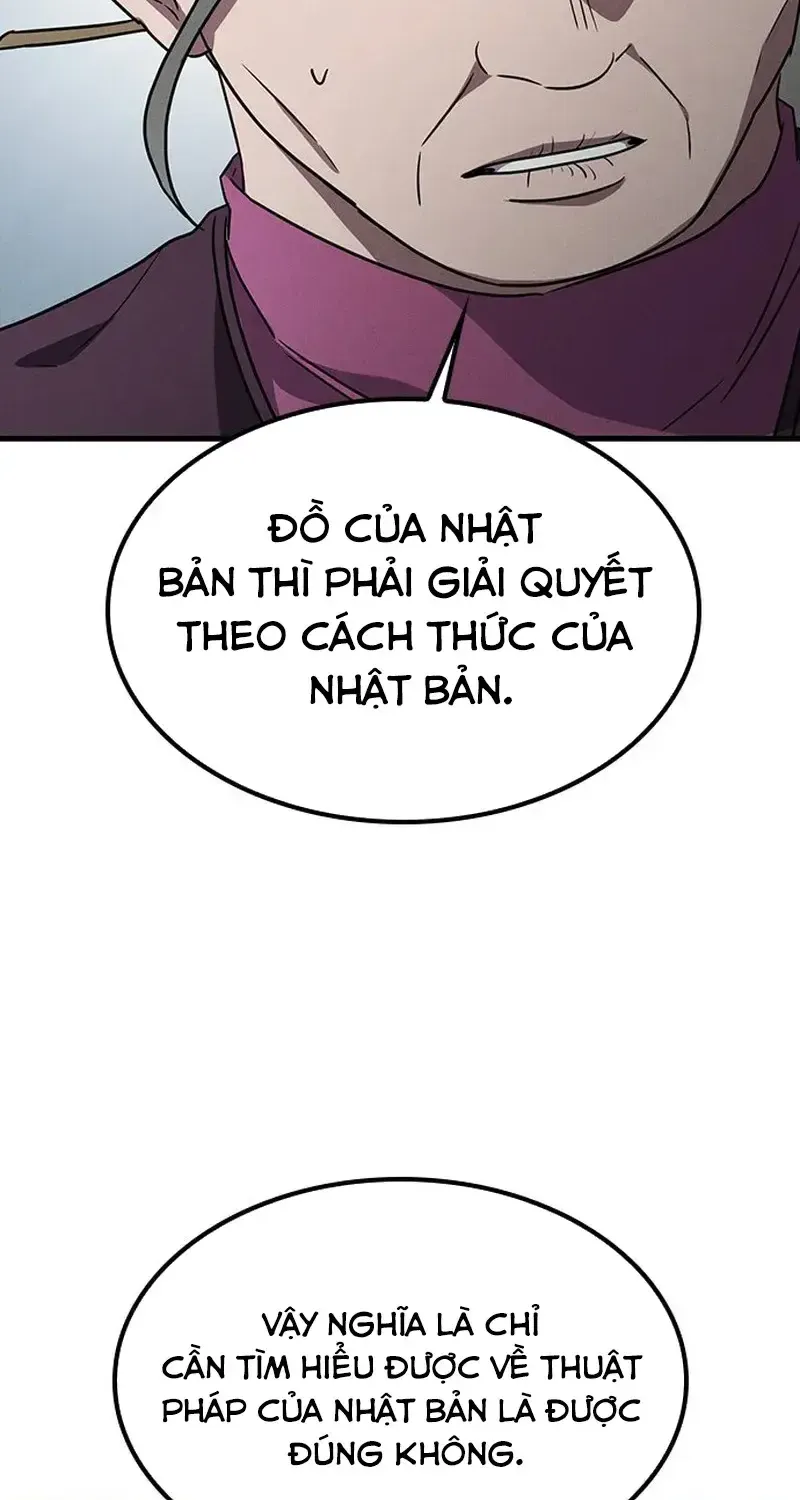 Chapter 54 - Trang 36