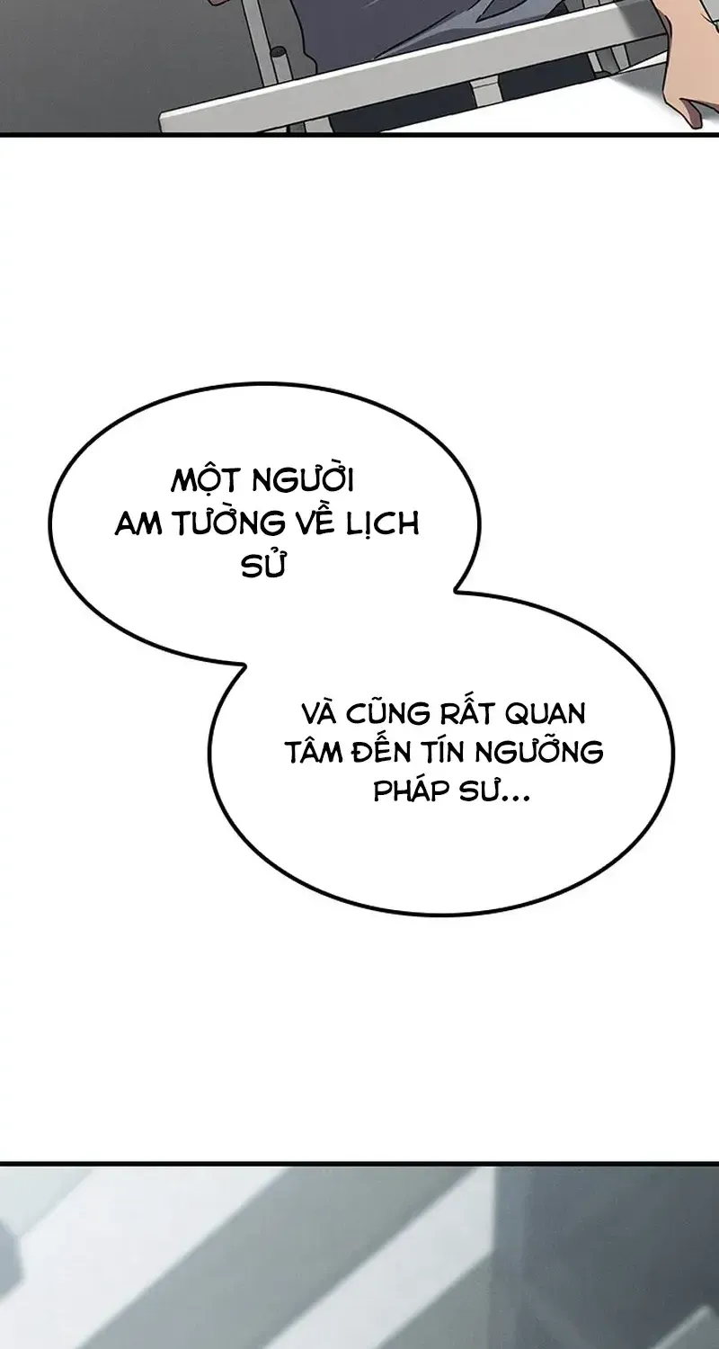 Chapter 54 - Trang 39