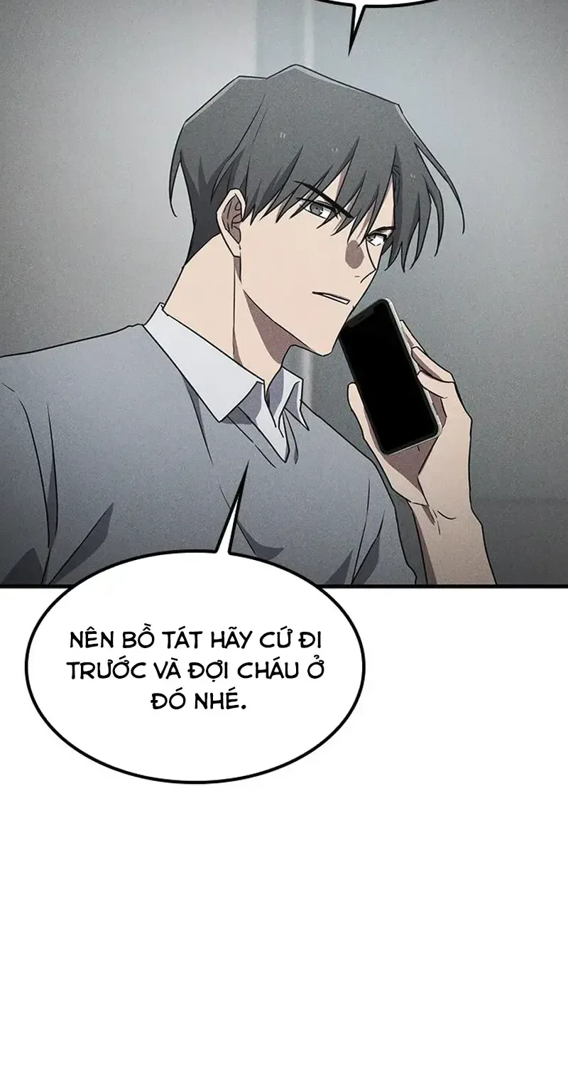 Chapter 54 - Trang 43