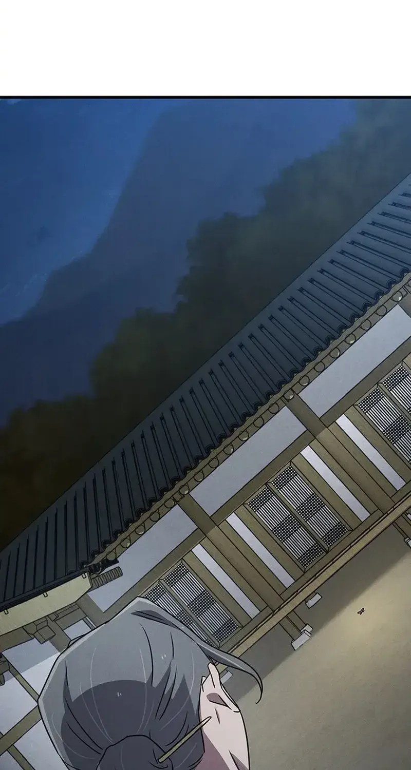 Chapter 54 - Trang 46