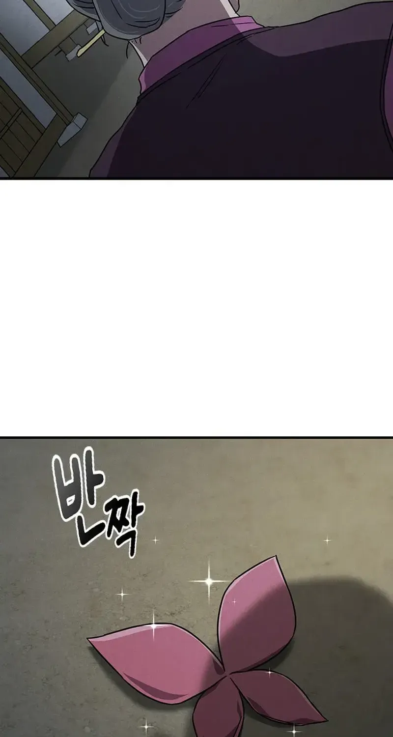 Chapter 54 - Trang 47