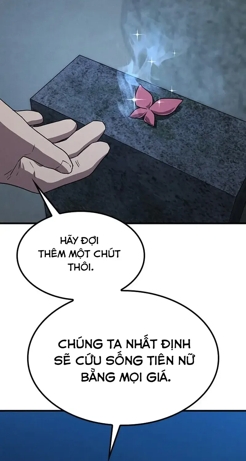 Chapter 54 - Trang 50