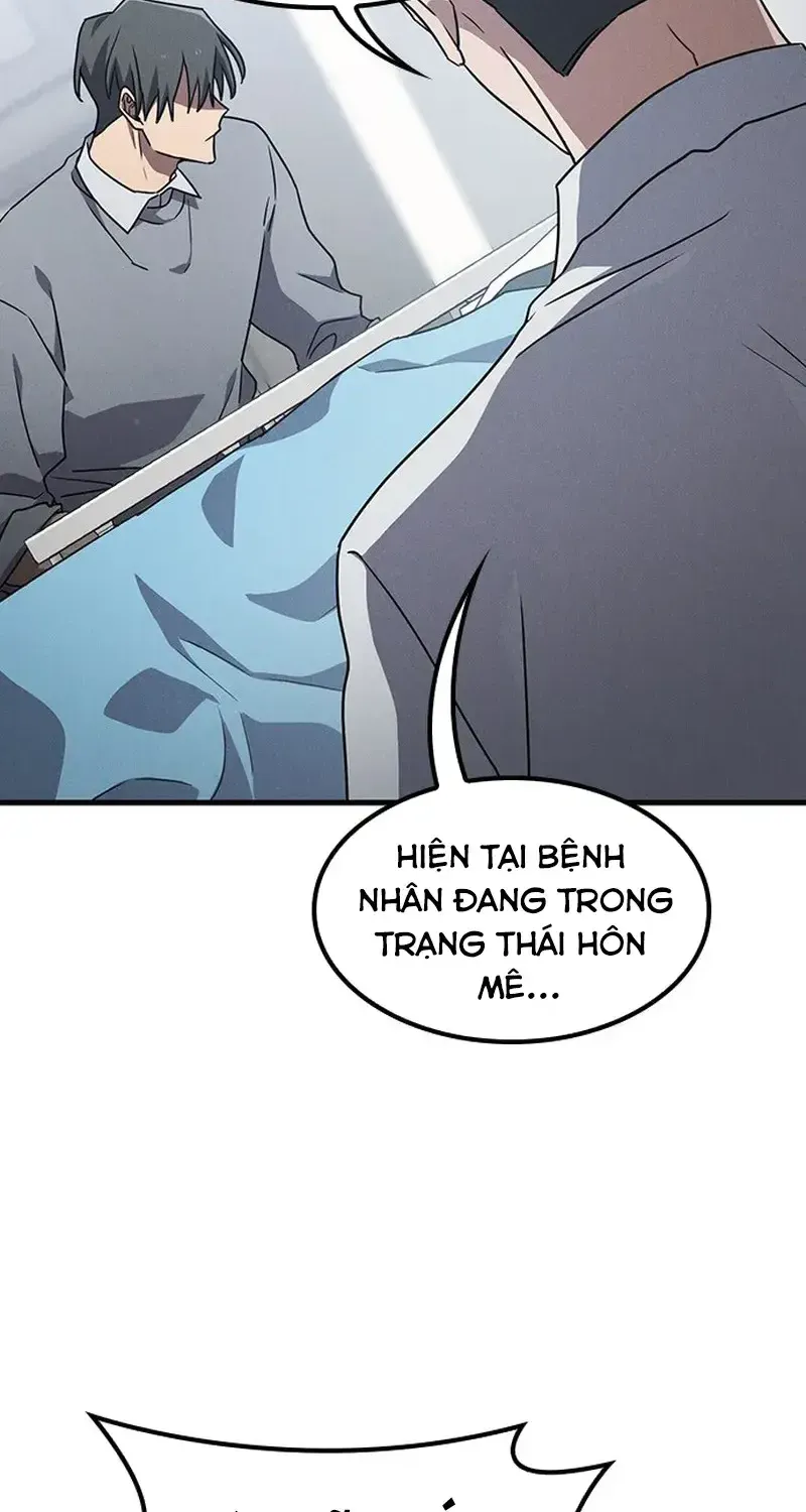 Chapter 54 - Trang 6