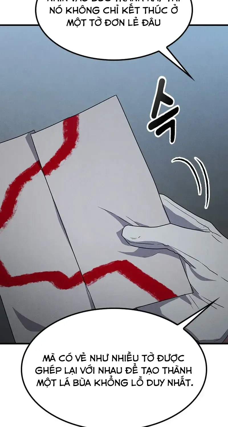 Chapter 54 - Trang 56