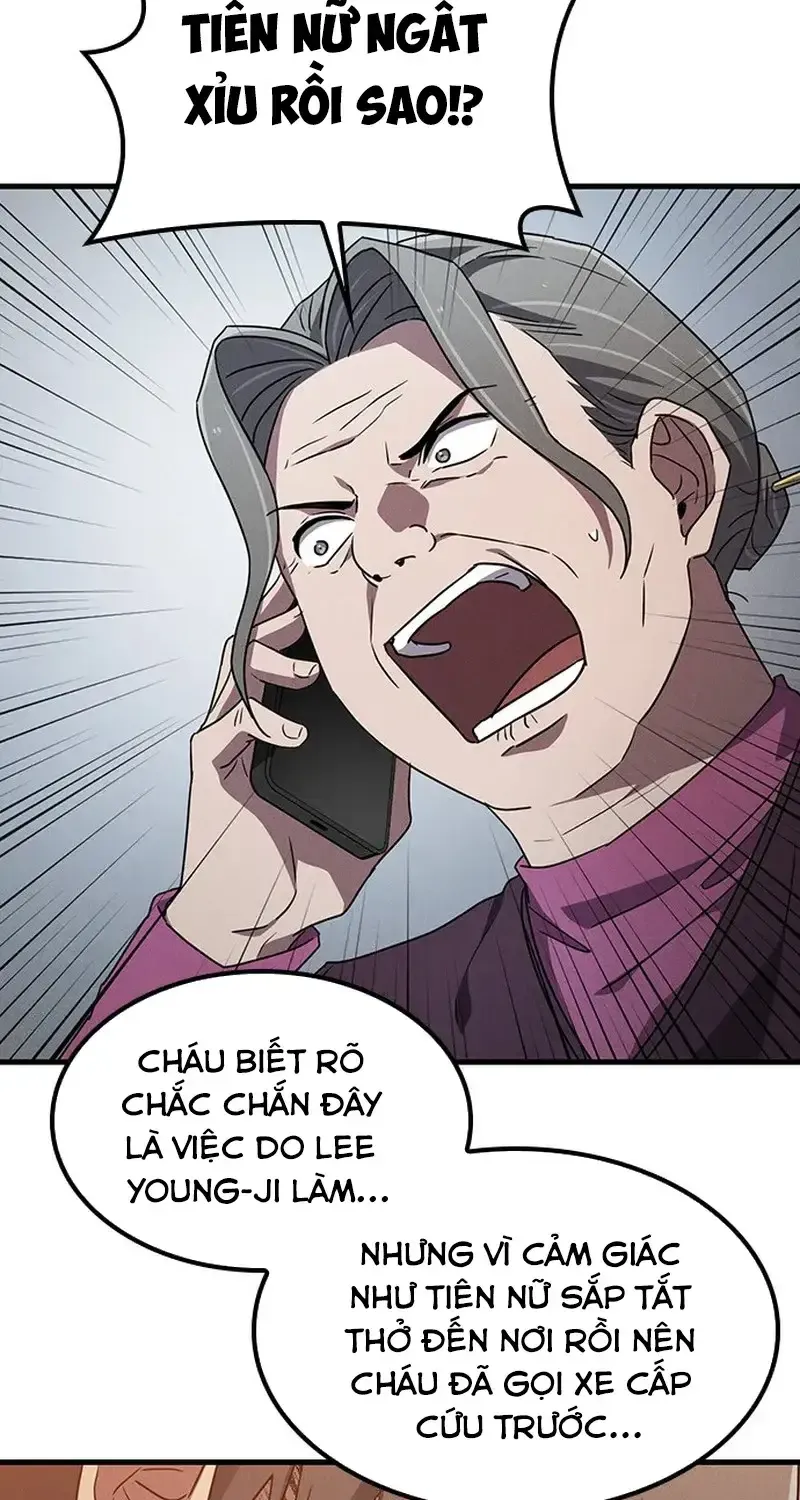 Chapter 54 - Trang 7