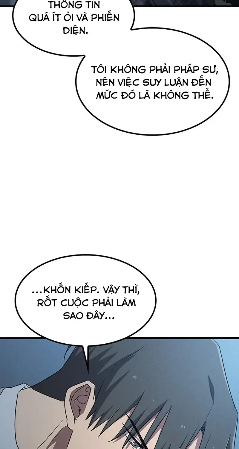 Chapter 54 - Trang 61