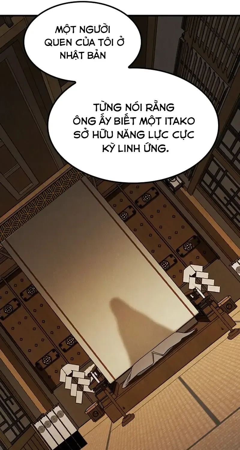Chapter 54 - Trang 66