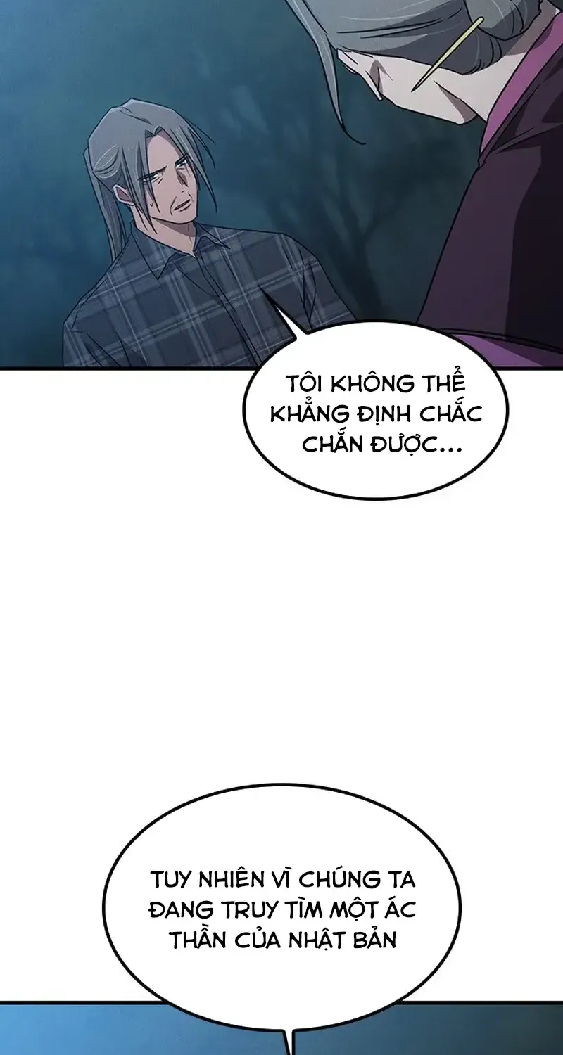 Chapter 54 - Trang 68