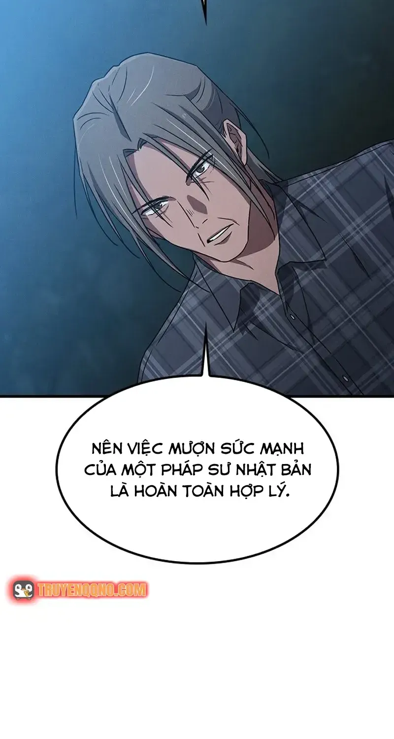 Chapter 54 - Trang 69