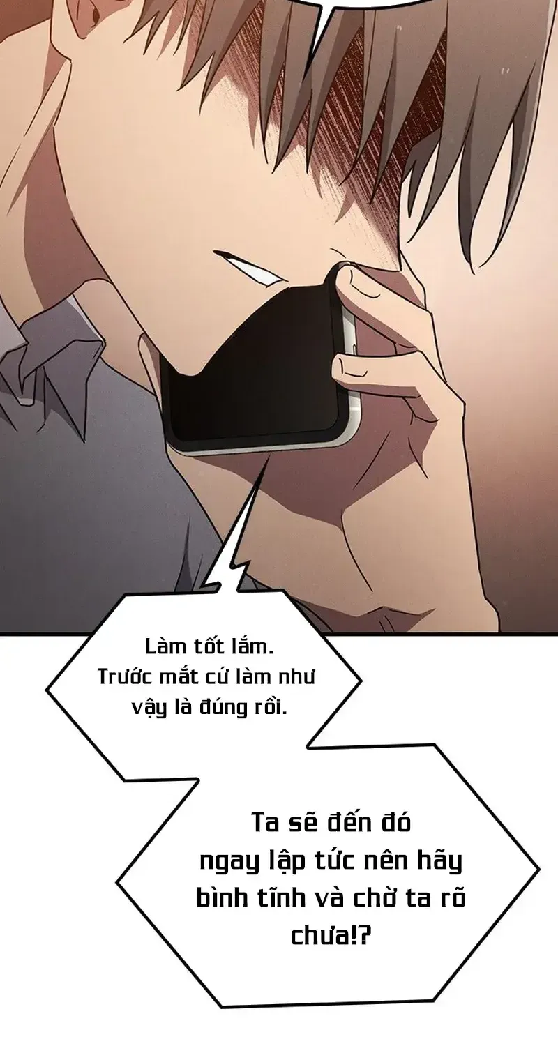 Chapter 54 - Trang 8