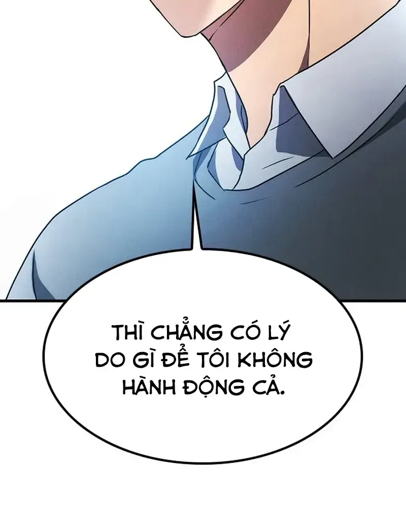 Chapter 54 - Trang 72