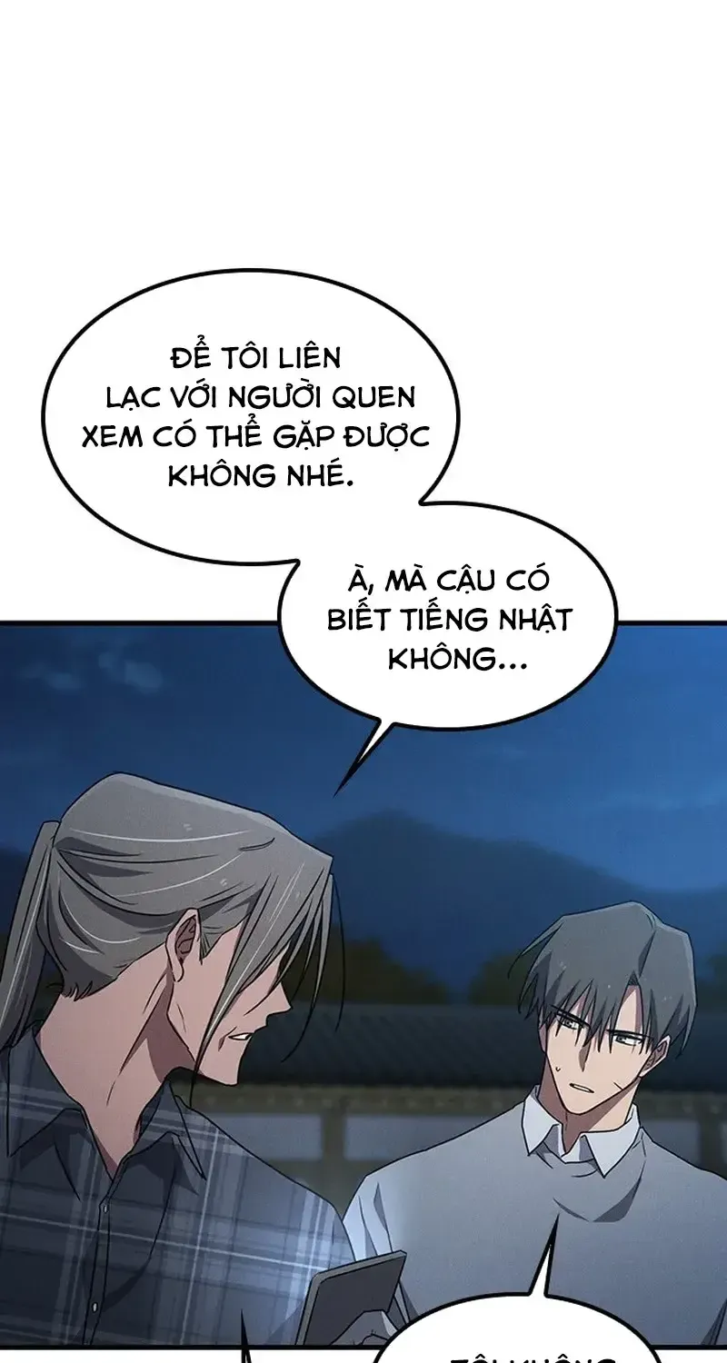 Chapter 54 - Trang 73