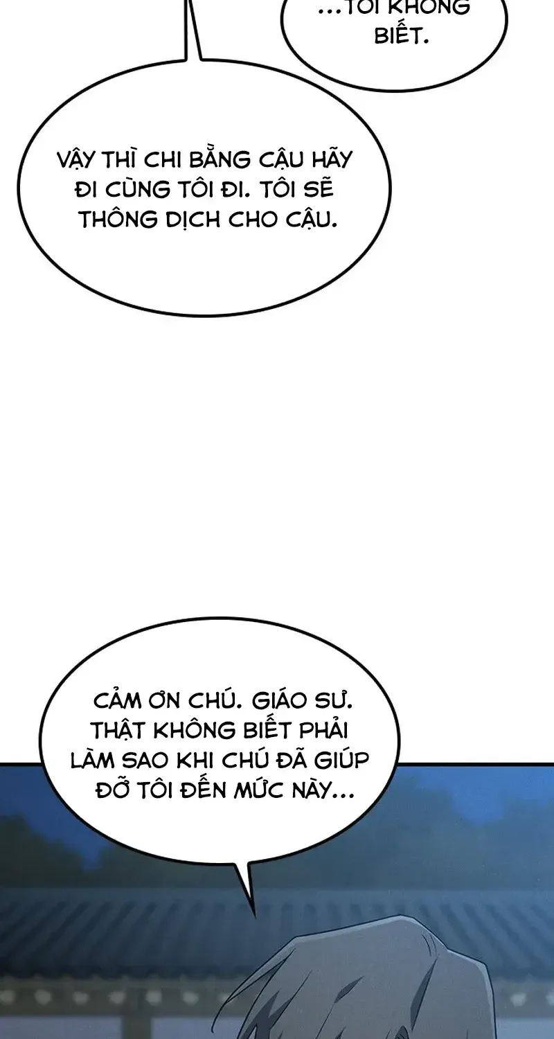 Chapter 54 - Trang 74