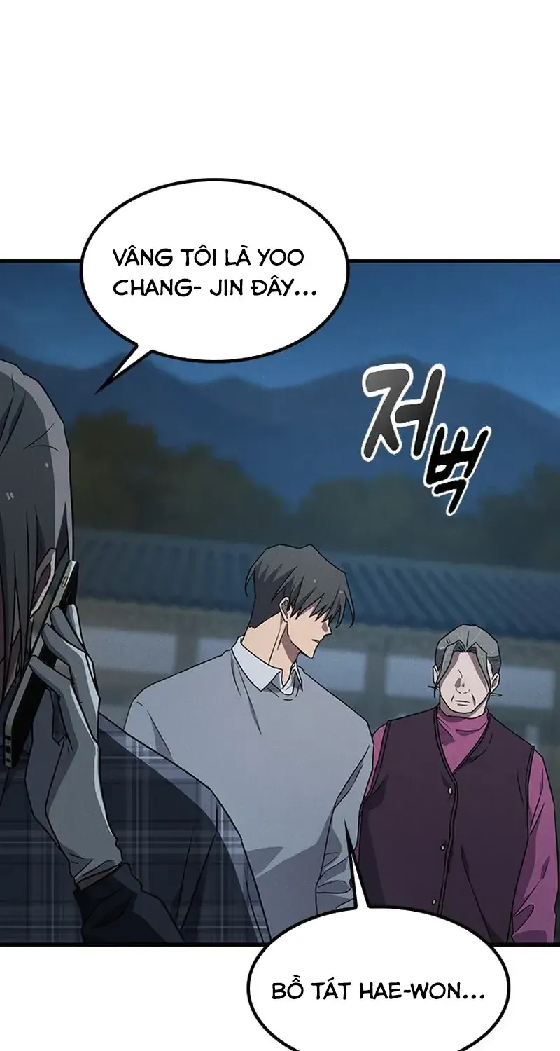 Chapter 54 - Trang 77