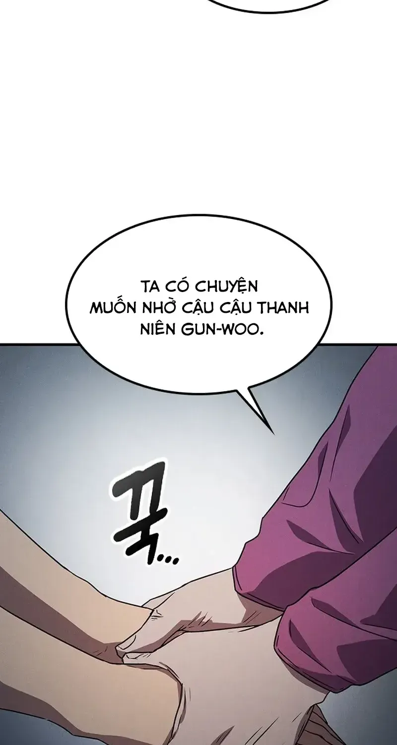 Chapter 54 - Trang 78