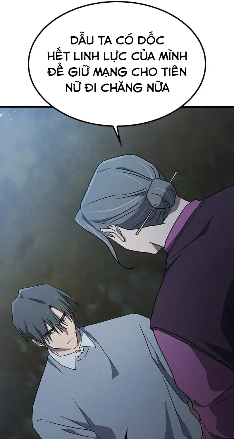 Chapter 54 - Trang 80