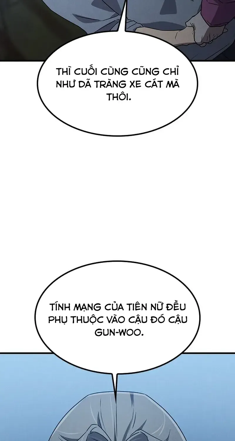 Chapter 54 - Trang 81