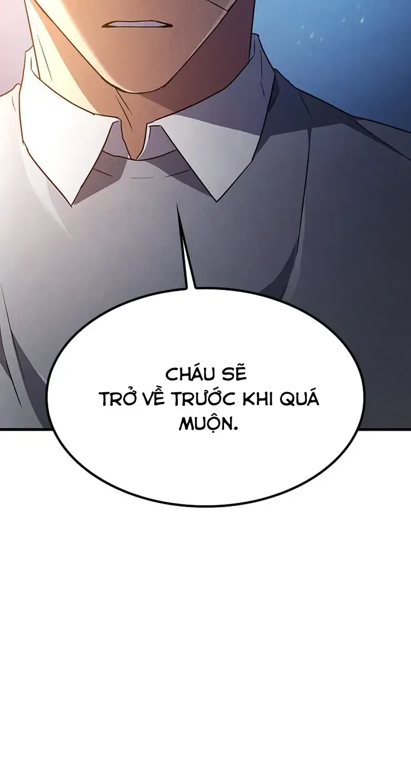 Chapter 54 - Trang 85