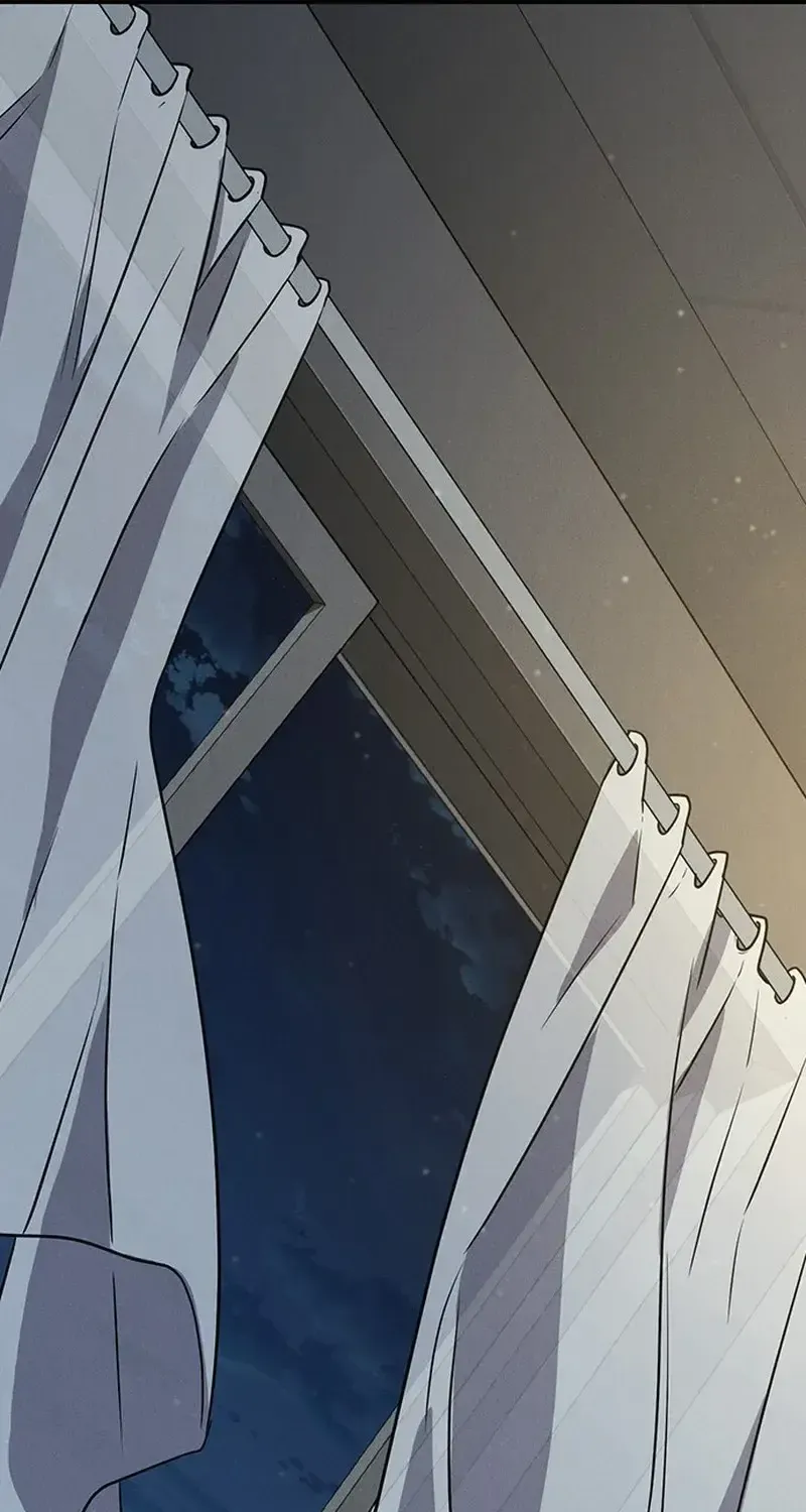 Chapter 54 - Trang 87