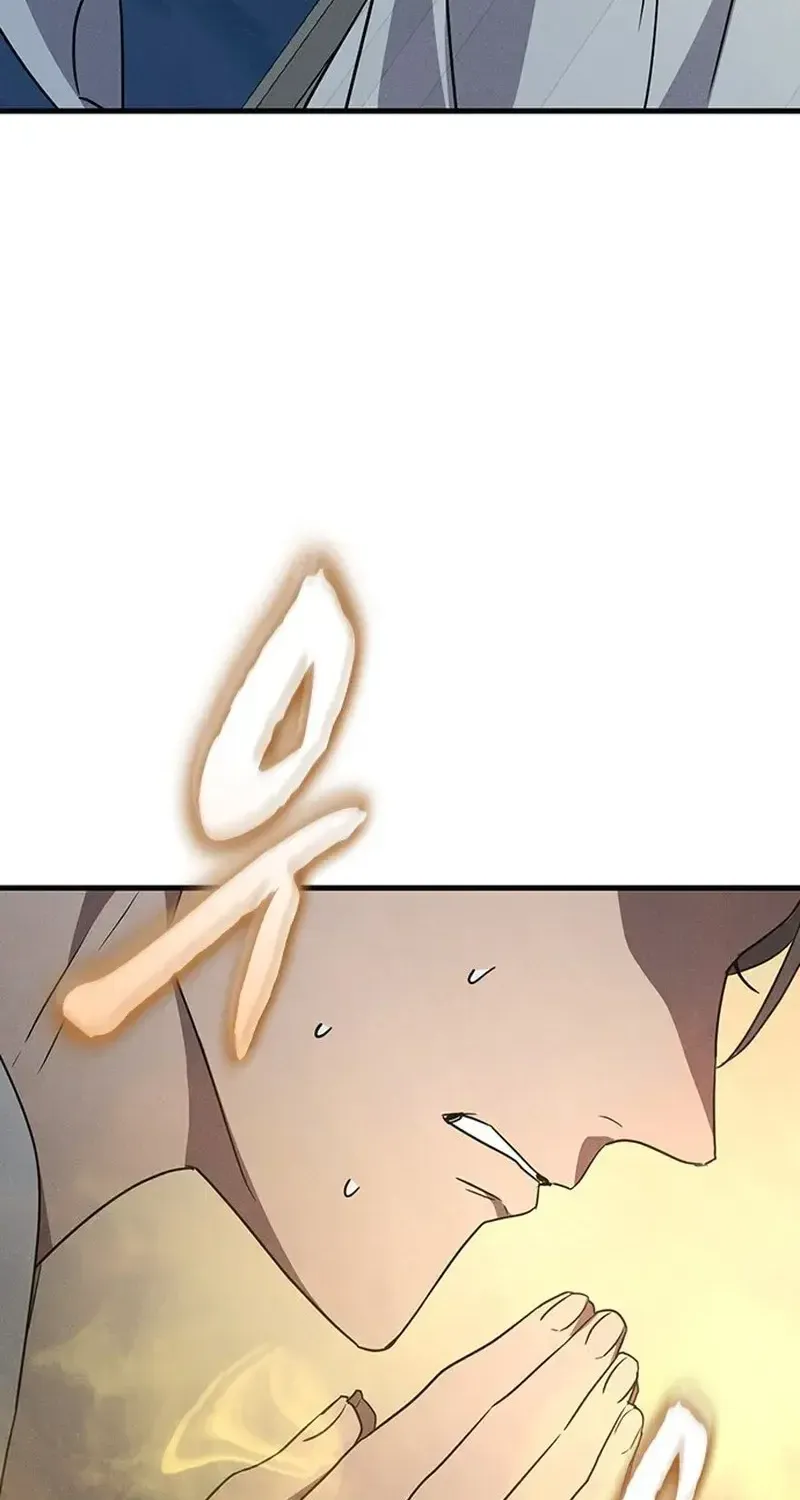 Chapter 54 - Trang 88