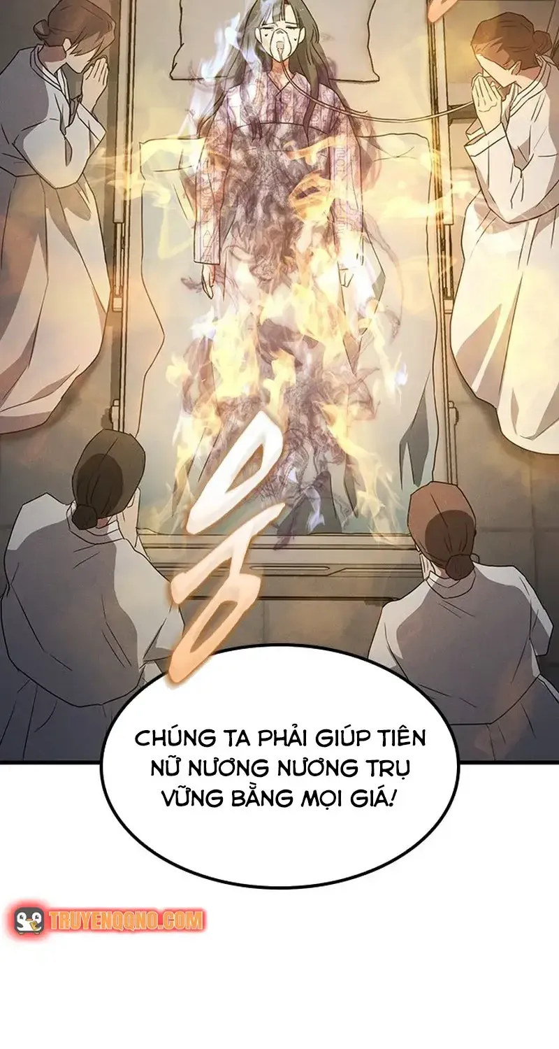 Chapter 54 - Trang 90