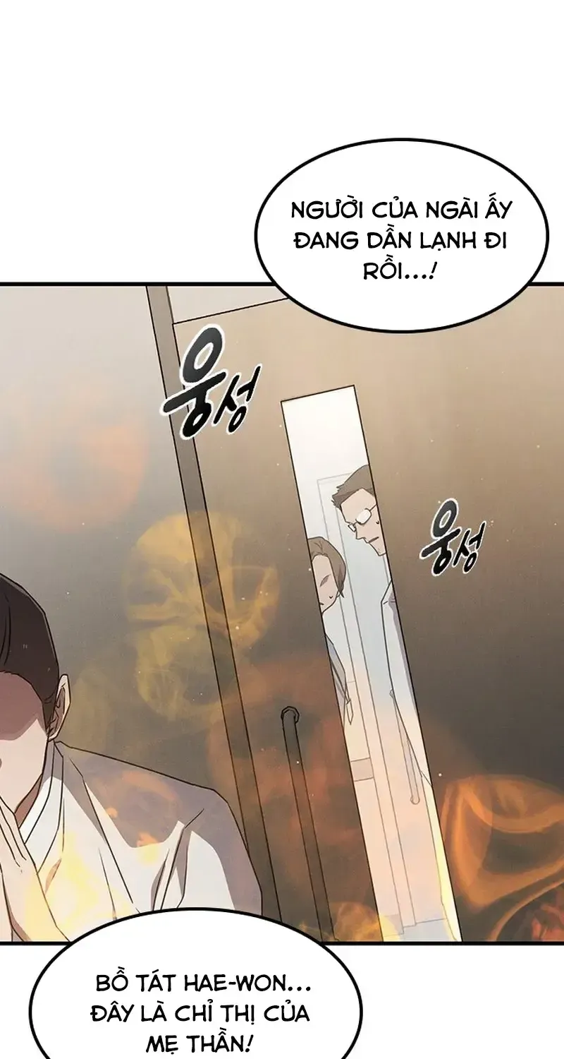 Chapter 54 - Trang 91