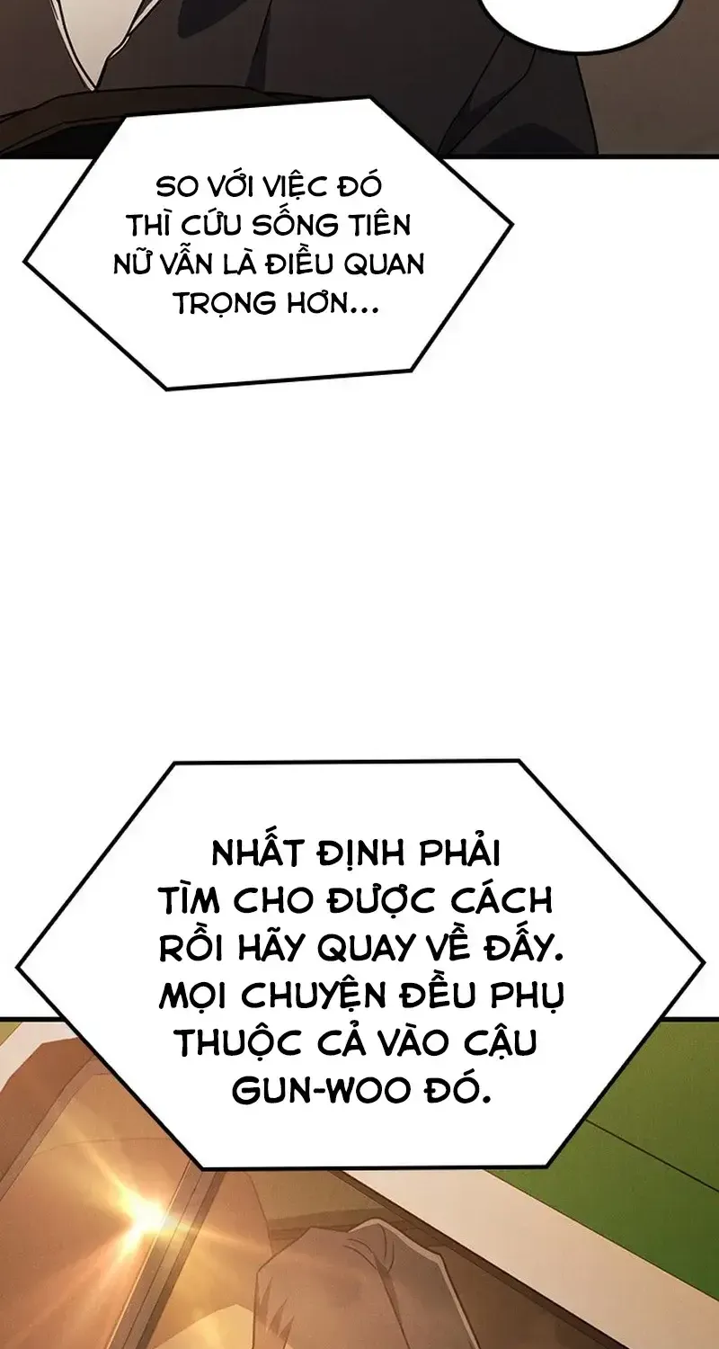 Chapter 55 - Trang 11
