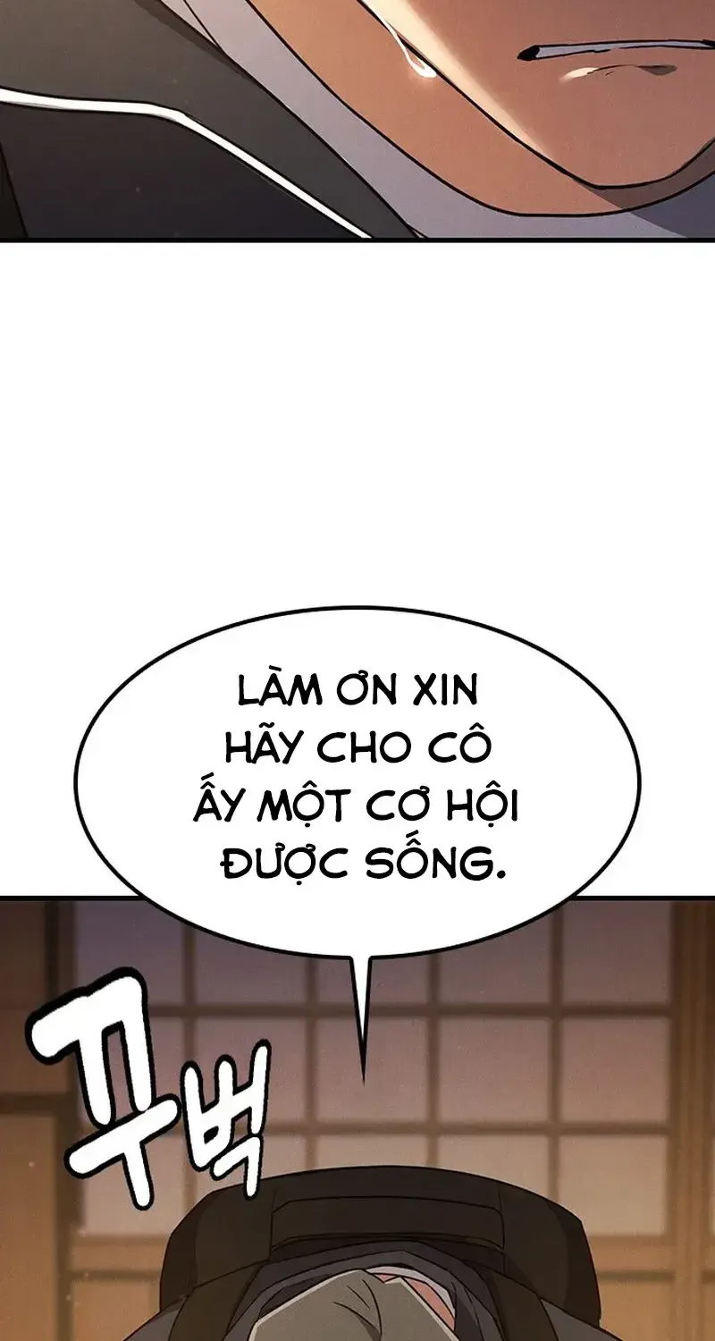 Chapter 55 - Trang 101