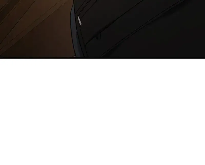 Chapter 55 - Trang 104