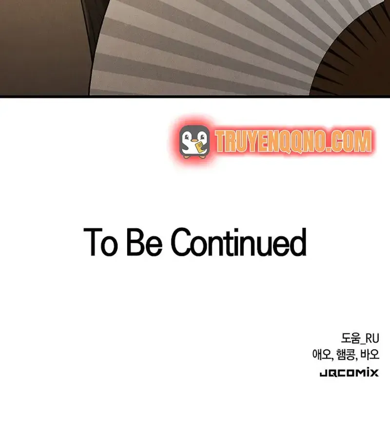 Chapter 55 - Trang 106
