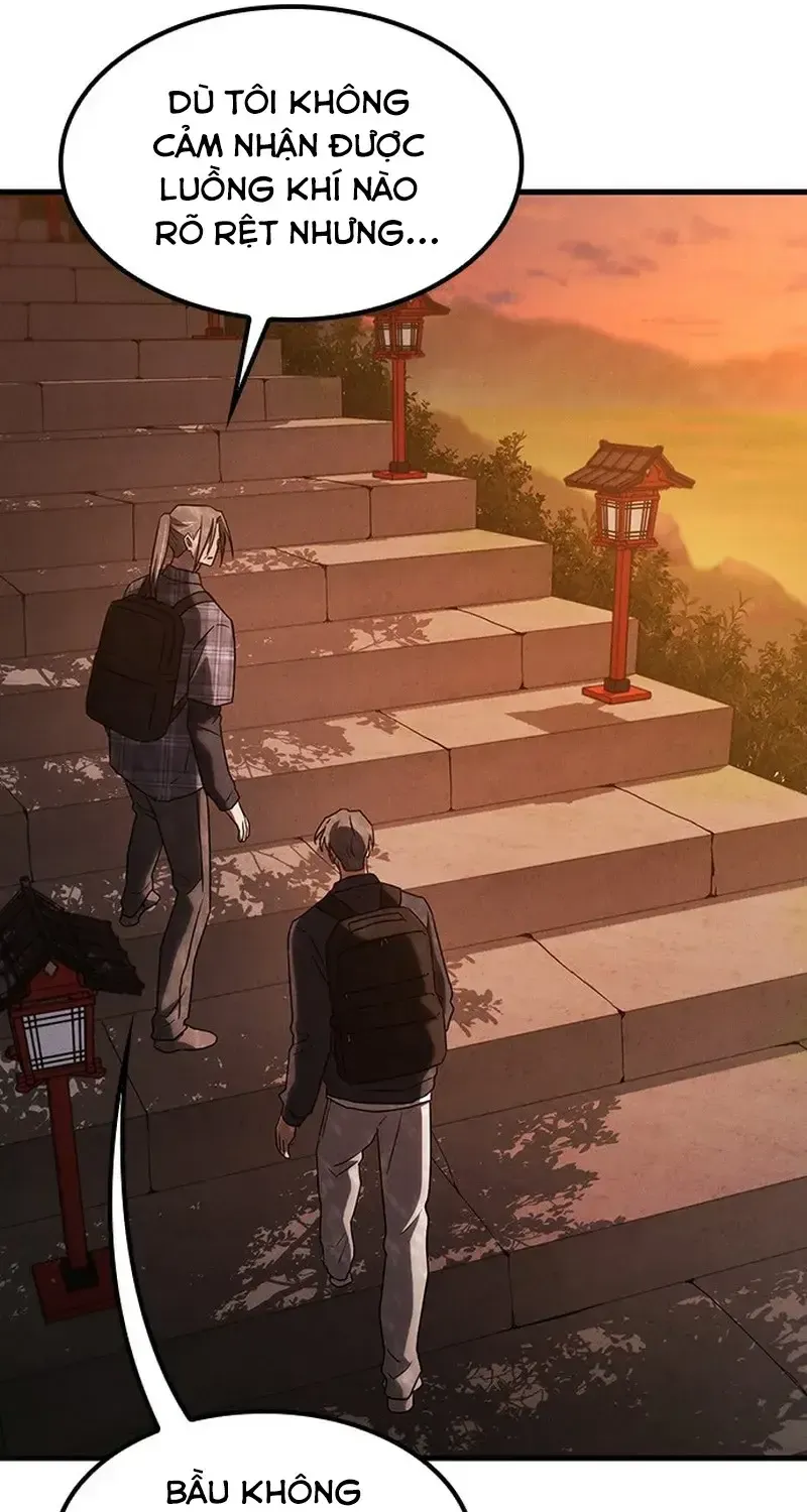 Chapter 55 - Trang 17