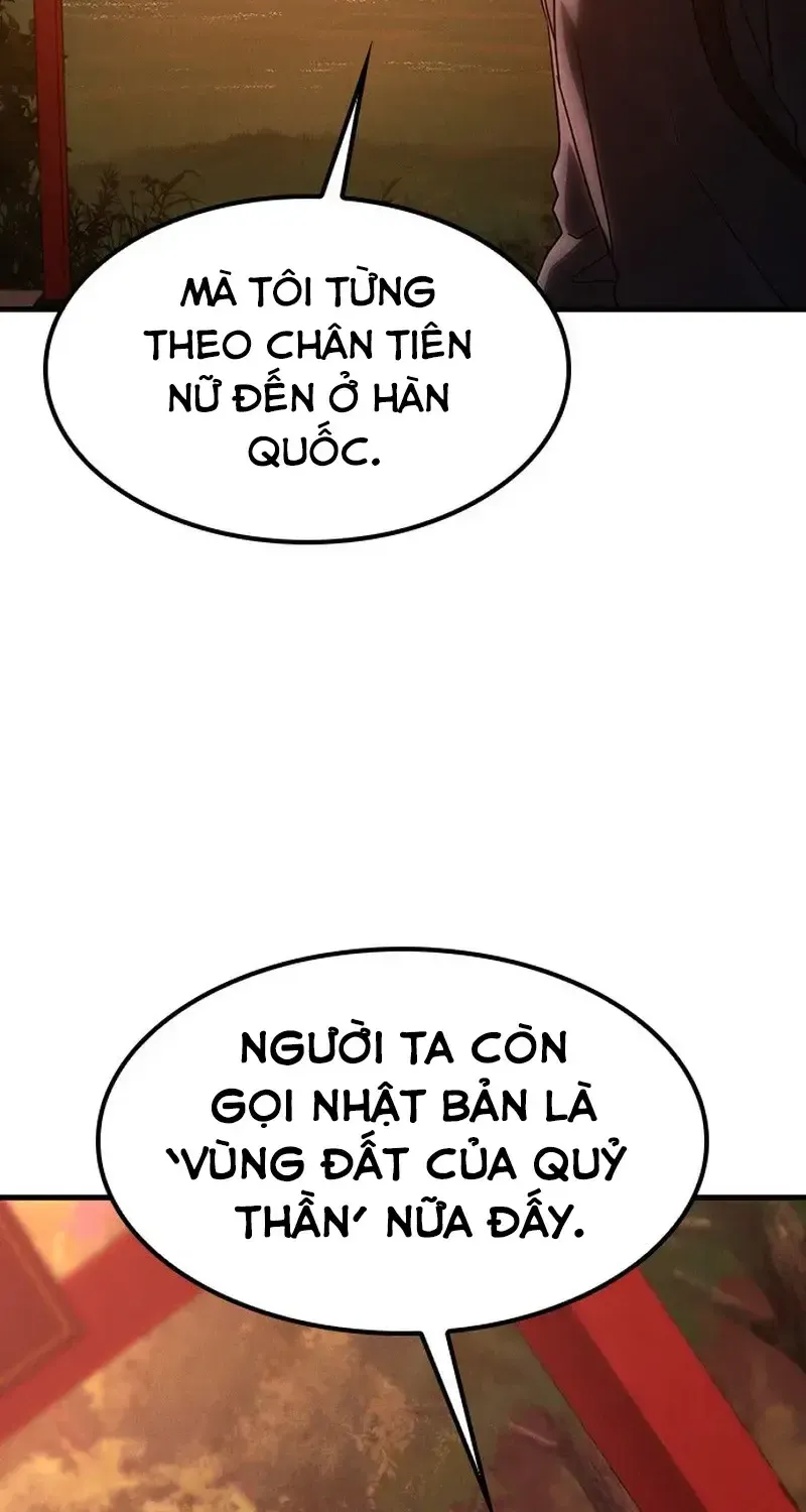 Chapter 55 - Trang 19