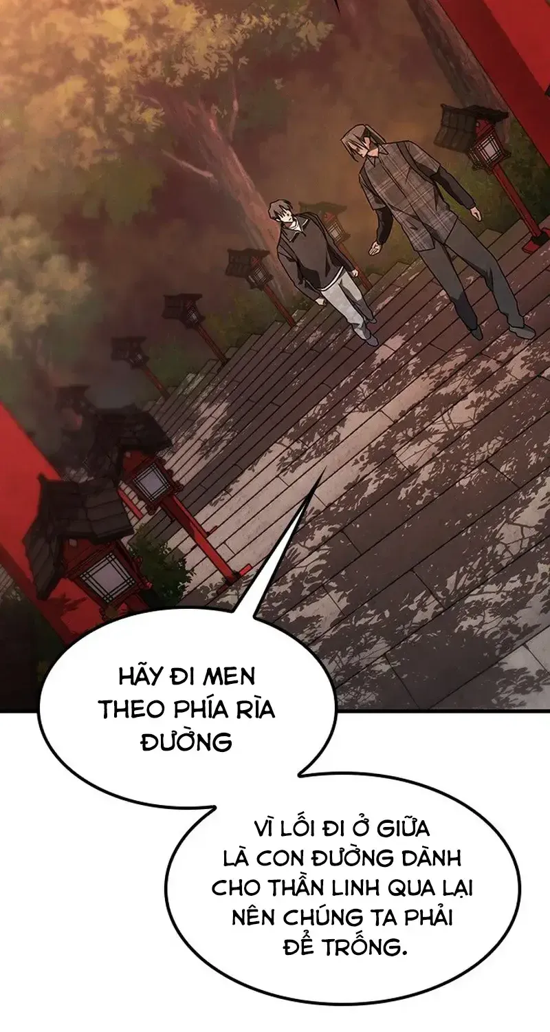 Chapter 55 - Trang 20