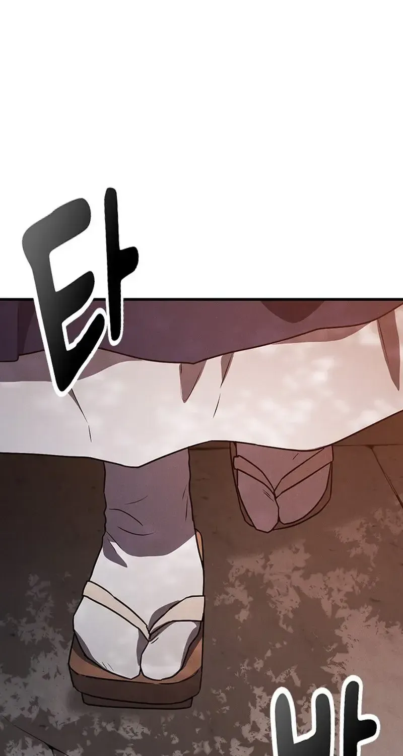 Chapter 55 - Trang 21